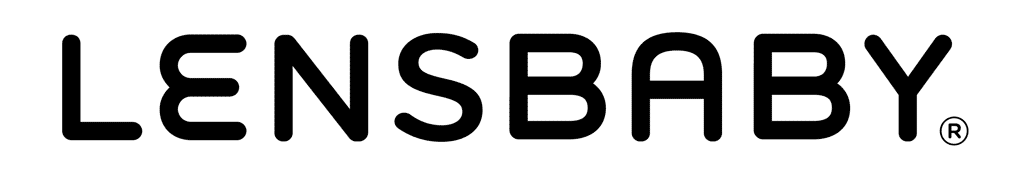 lensbaby-logo